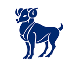 ariete
