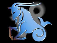 Capricorno