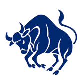 Toro