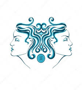 Gemelli