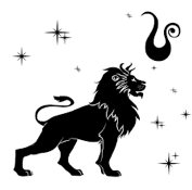 Leone