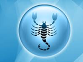Scorpione