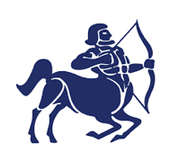 Sagittario