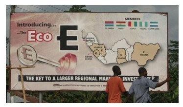 eco-la-moneta-unica-della-liberta-economica-dellafrica1 eco-la-moneta unica della liberta economica dell'africa