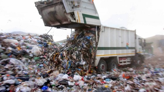 ecomafia