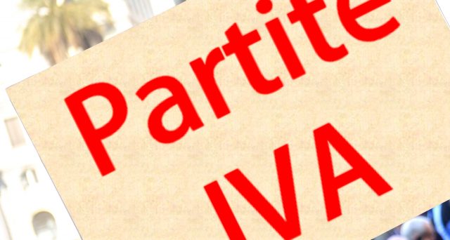 iva-640x342 partite iva
