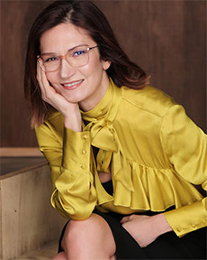mariastella gelmini