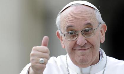 1481798002575.jpg--papa_francesco__jorge_mario_bergoglio__il_7_luglio_a_bariincontro_ecumenico_per_la_pace