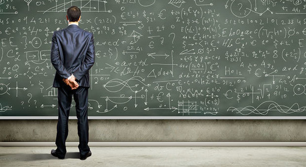 4261593_1542_professori_governoinglese