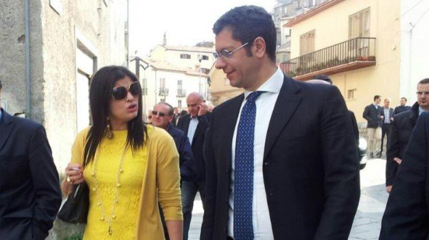 Santelli-Scopelliti gnegne