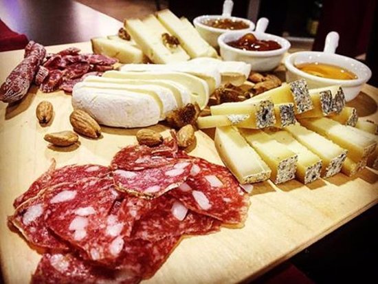 Ricercata In Tutta La Redania Conseguenze