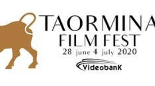 taormina-film-fest-2020-363818.660x368