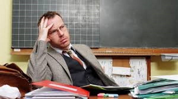 Docenti-stressati