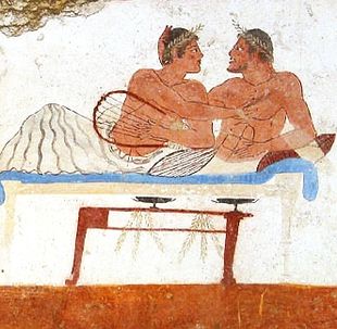 Tomb_of_the_Diver_symposium