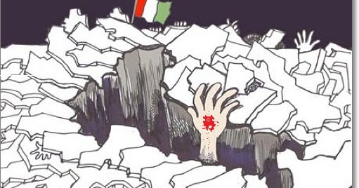 italiasprofonda_500