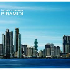 panama 3