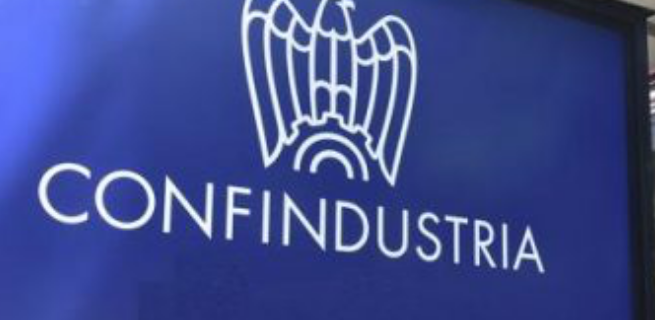Confindustria