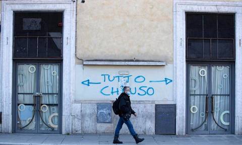 Coronavirus-e-rischio-recessione-in-Italia-choc-economico_articleimage
