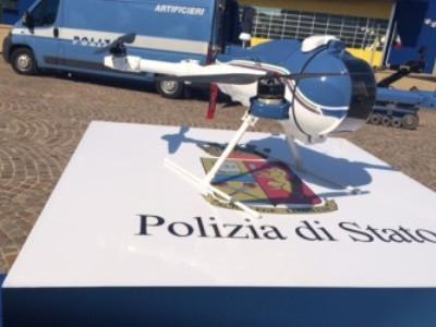 droni_polizia