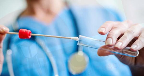 1583938608005.jpg--coronavirus__ecco_cosa_accade_dopo_la_dimissione_dall_ospedale___tamponi_ogni_7_giorni_