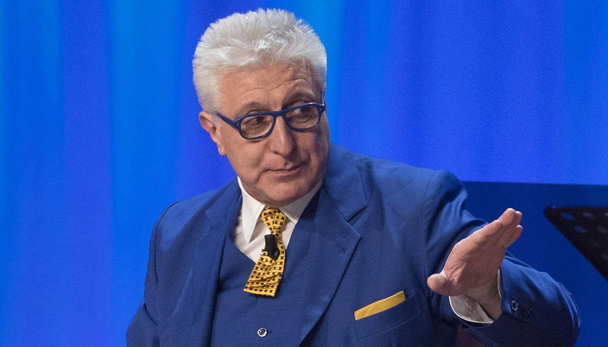 Alberico Lemme