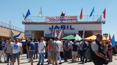114014936-5ebd49d8-e2c4-4956-b009-699cae8332d4