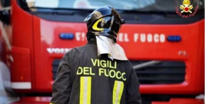 2019_vigili_del_fuoco_2