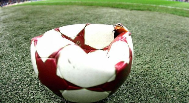 5105330_1922_pallone