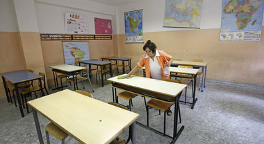 5149404_1416_scuola_ultime_notizie_covid_italia_coronavirus_esame_maturita_promozioni_sei_politico