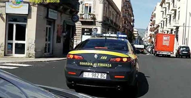 Guardia-di-finanza-Reggio-Calabria-640x330
