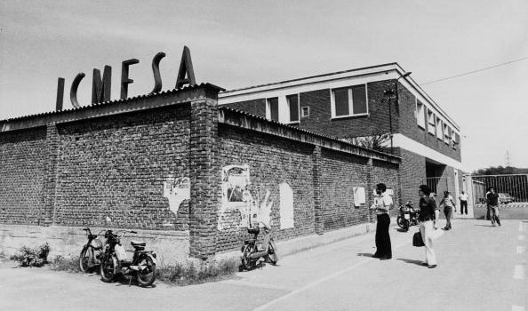 Icmesa 1