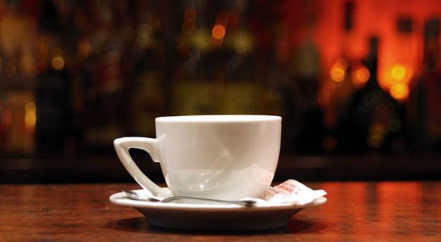 caffe-ristorante-e1523872638148