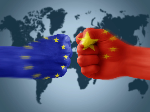 china-europe-challenge