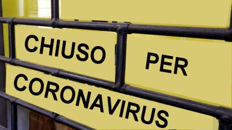 chiuso-coronavirus1