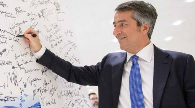 nino-cartabellotta-presidente-fondazione-gimbe-41038.660x368