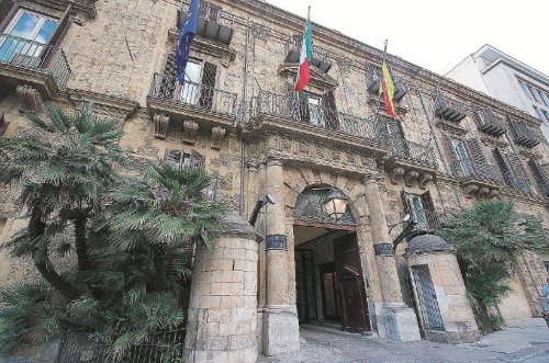palazzo_d_orleans_regione_sicilia