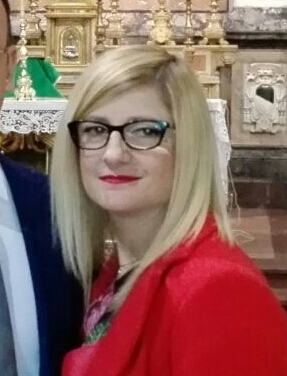 simona leto 2