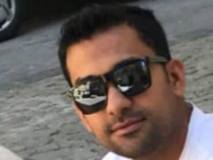 adnan 1