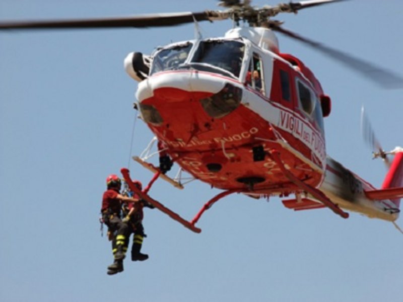 Quanto Guadagna Un Pilota Di Canadair