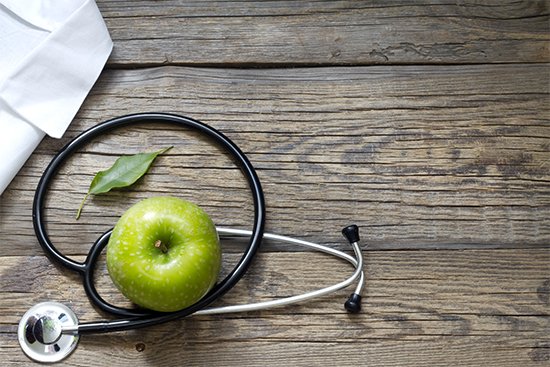 curarsi-con-nutrizione