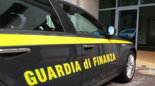guardia-di-finanza-625x350