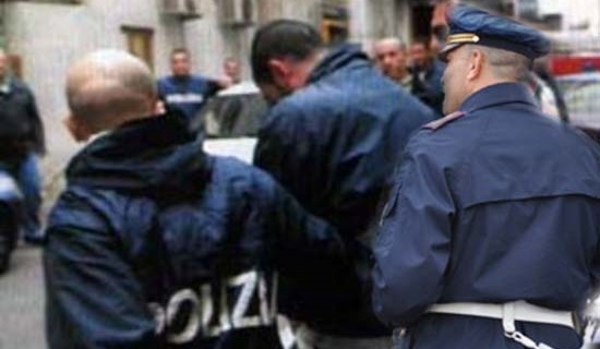 italia_756-3