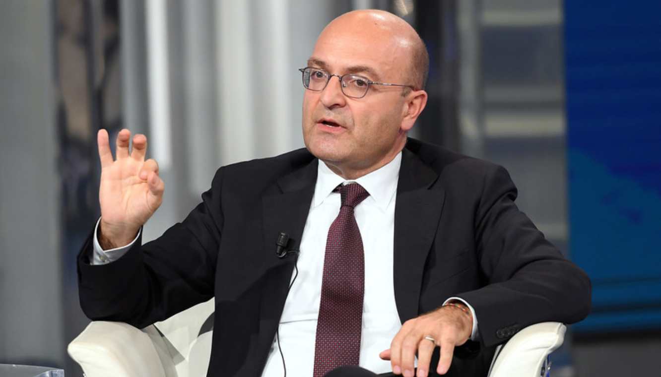 Antonio Misiani