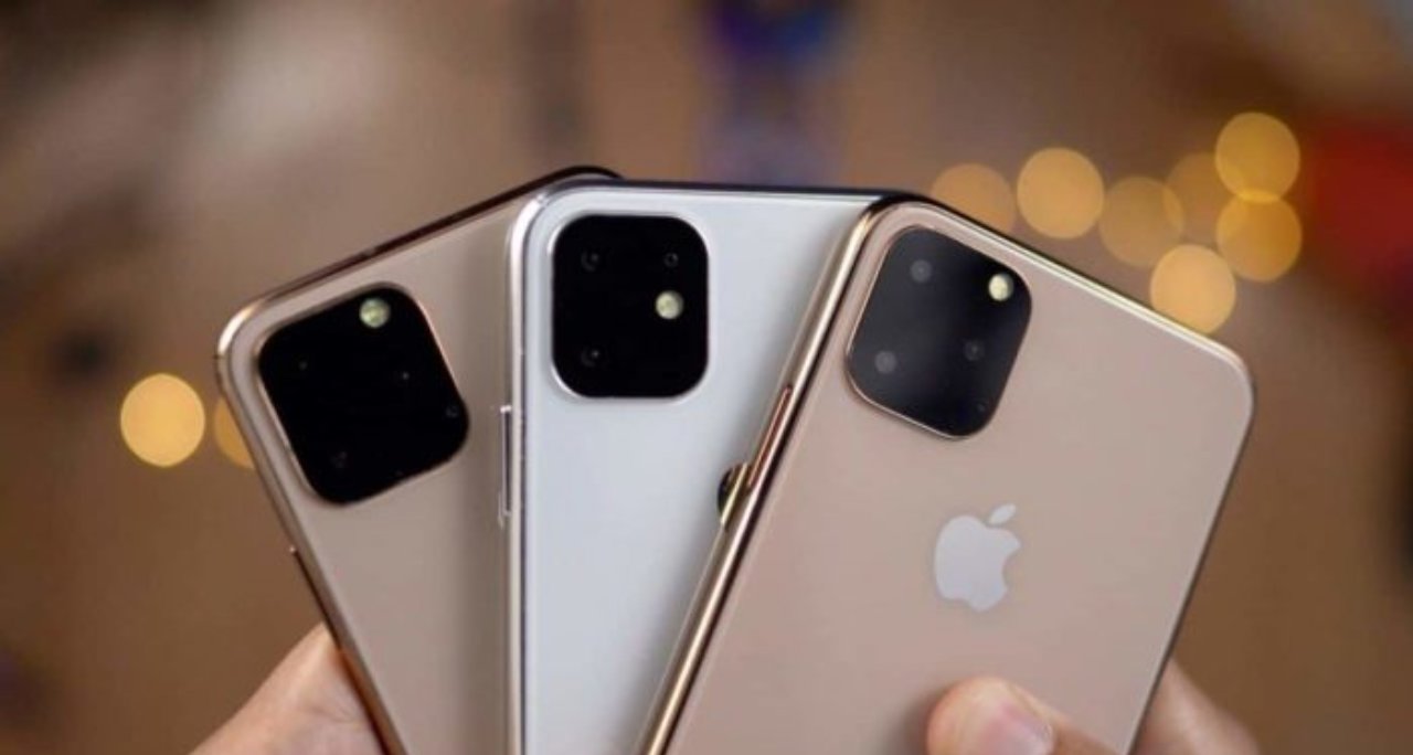 Truffa on line o telefoni in offerta?