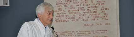 Giampaolo Merlini