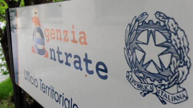 Agenzia Entrate ufficio territoriale Milano Agenzia Entrate ufficio territoriale Milano