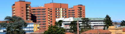 Policlinico San MAtteo Pavia. Diasorin consiglio di Stato