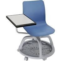 banco innovativo