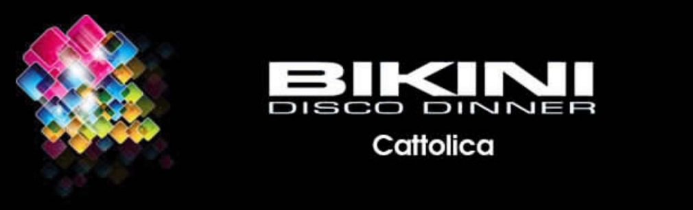Discoteca Bikini