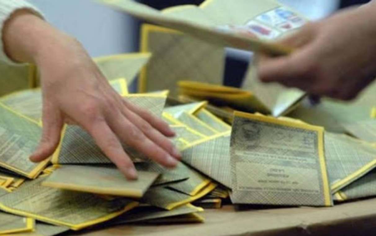 Quali novità ci porterà la nuova legge elettorale_